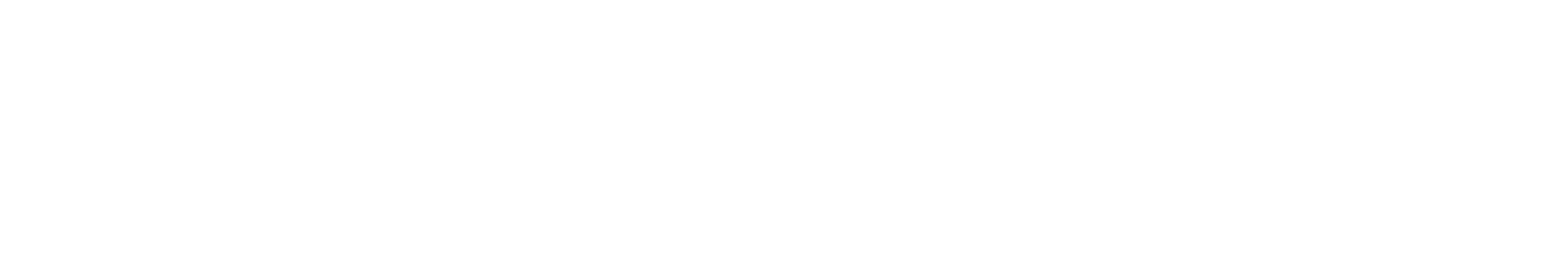 ZENFO 纵孚